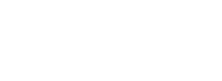 Cadesem